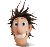 title_icon
